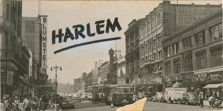 cover preview of Community History Through AR
