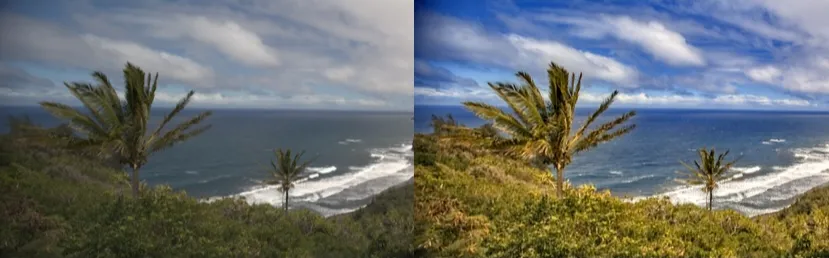 cover preview of Image Enhancement using GANs