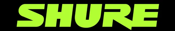 Job Image